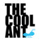 The Cool Ant logo
